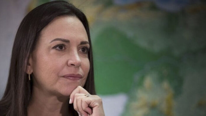 María_Corina_Machado