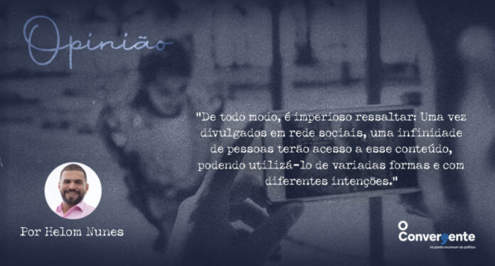 capa shareting 2 Você pratica “Sharenting”?