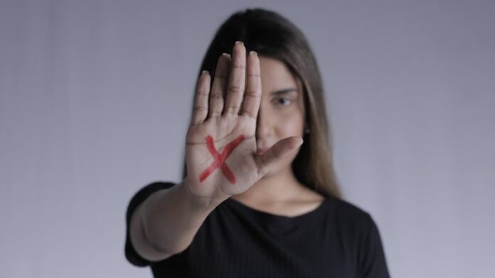 foto-materia-principal-unifor-noticias-15-anos-maria-da-penha-800-ares-soares A cada quatro horas uma mulher é vítima de violência no país