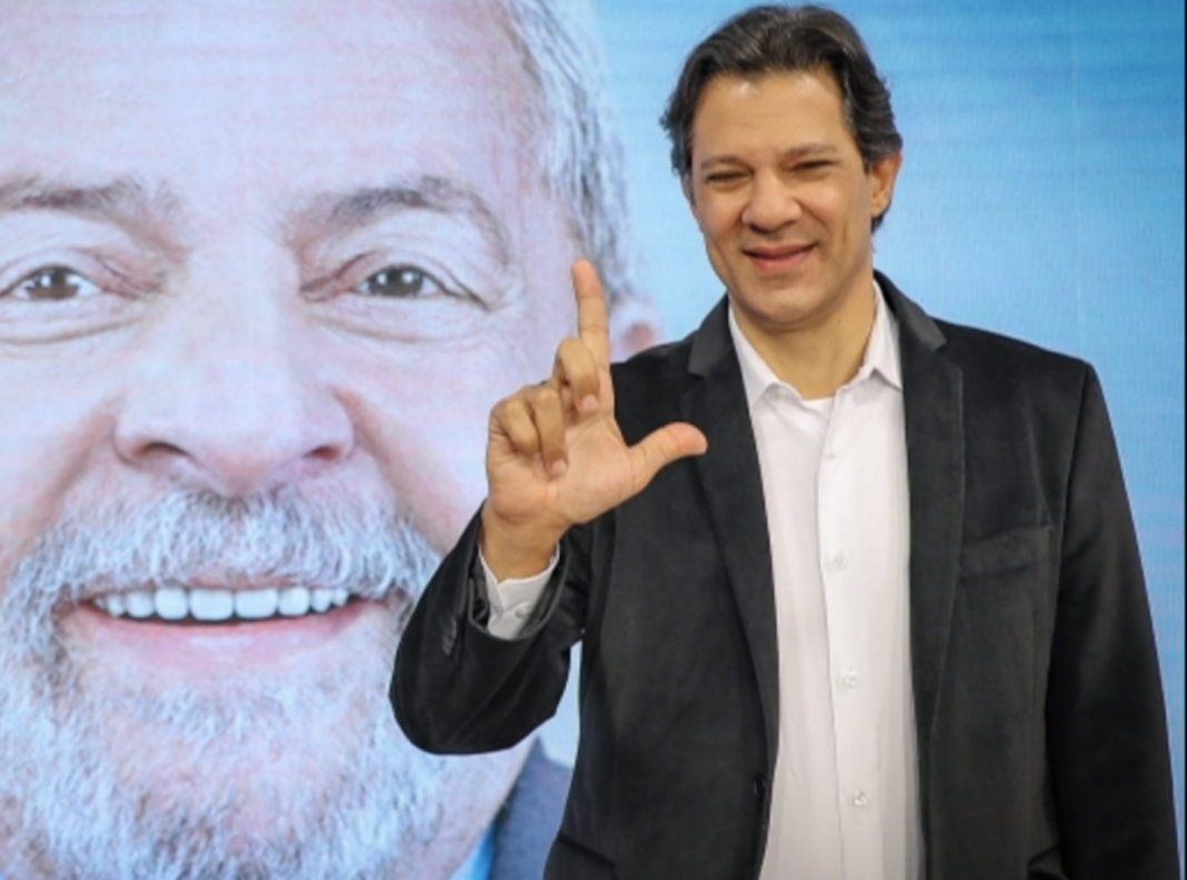 Pesquisa Genial/Quaest mostra avaliação positiva da economia no governo Lula