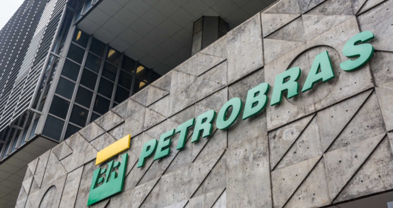 Odebrecht, Andrade Gutierrez e a UTC voltam a disputar contratos da Petrobras