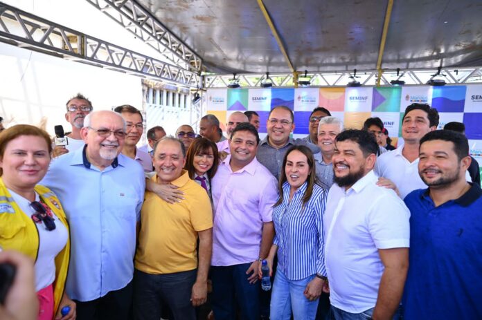 capa caio
