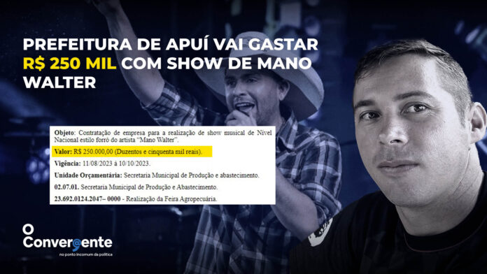 capa apuí