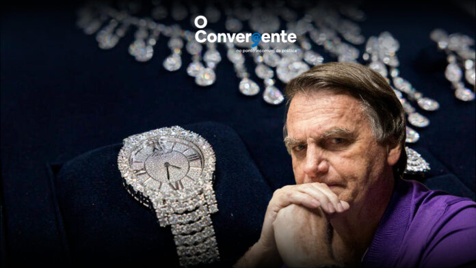 capa bolsonaro joias oc
