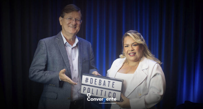 capa debate (1)