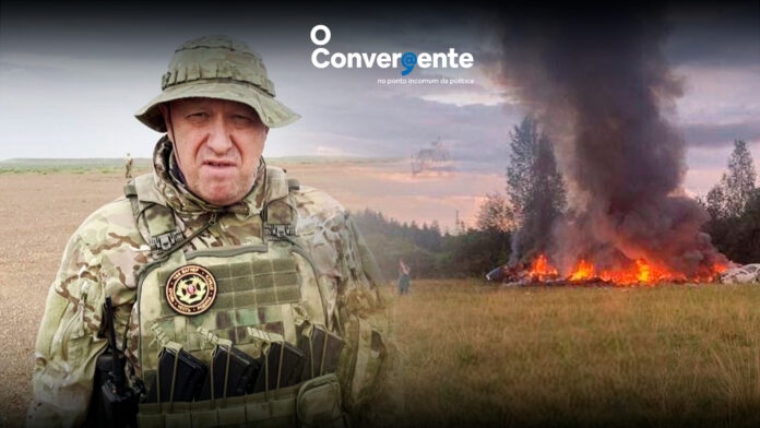 capa prigozhin oc