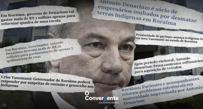 capa roraima