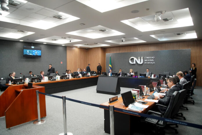 cnj