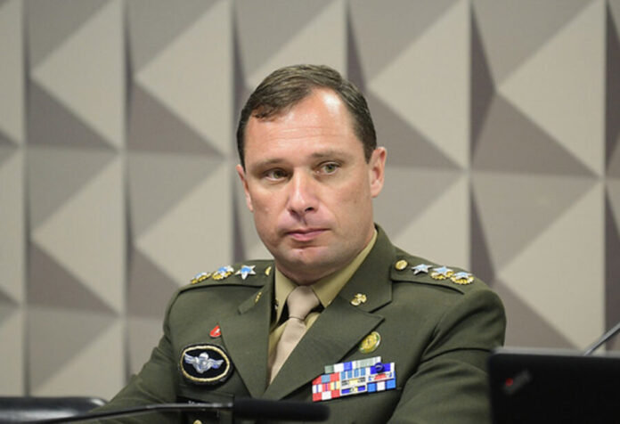 mauro-cid_pedro-franca_agencia-senado-900x615-7