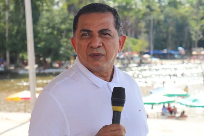 ANDERSON-SOUSA-e1668870713438