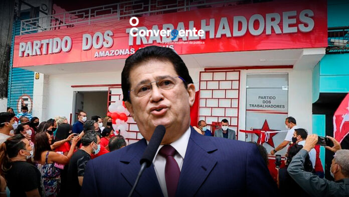 CAPA PT AM