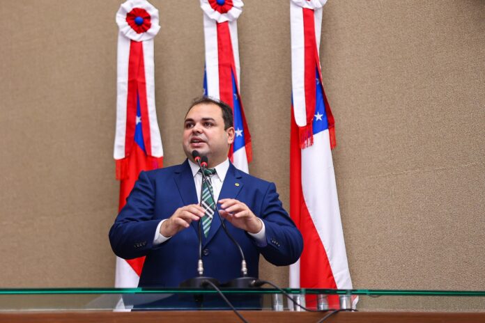 roberto cidade