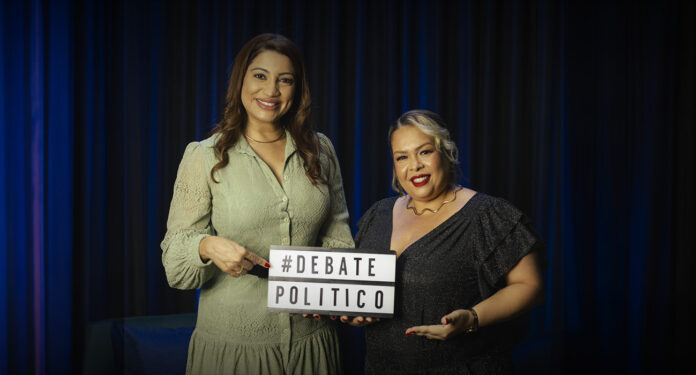 capa debate (1)