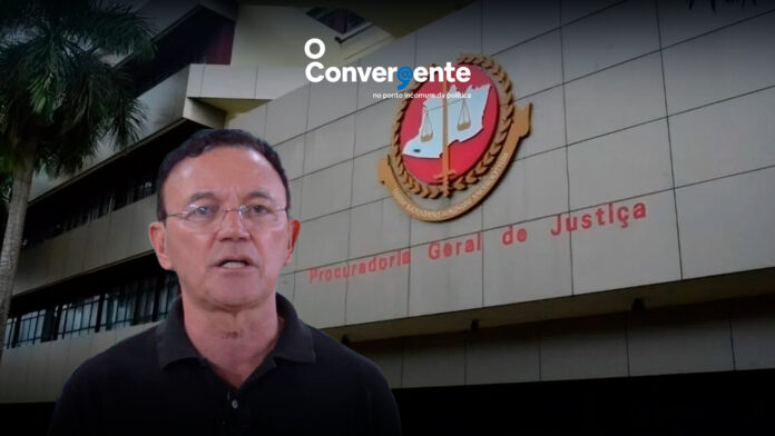 capa humaitá oc