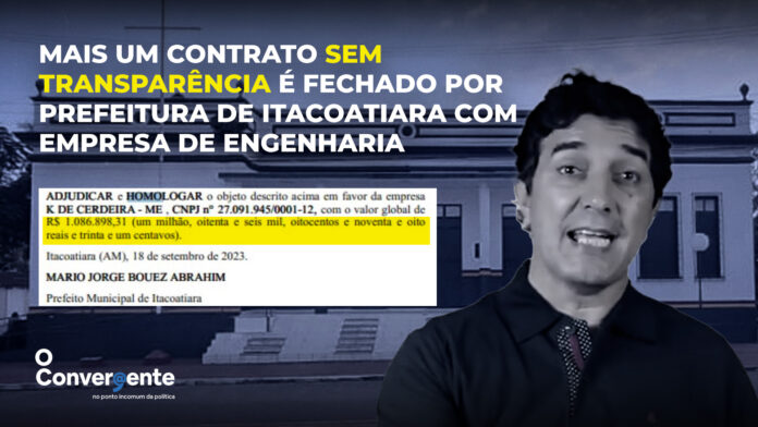 capa ita oc