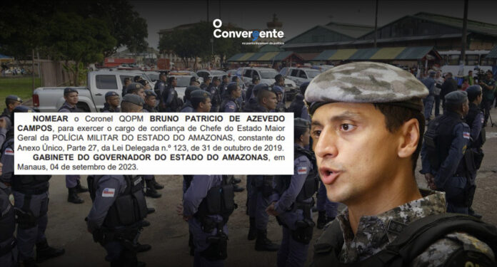 capa oc