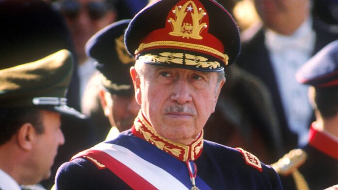 pinochet-chile-dictator-797741-1