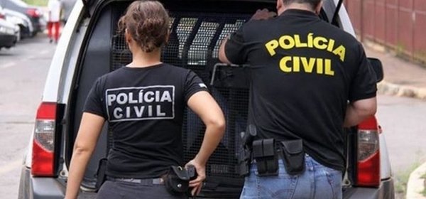 Câmara dos Deputados aprova proposta que cria Lei Geral da Polícia Civil