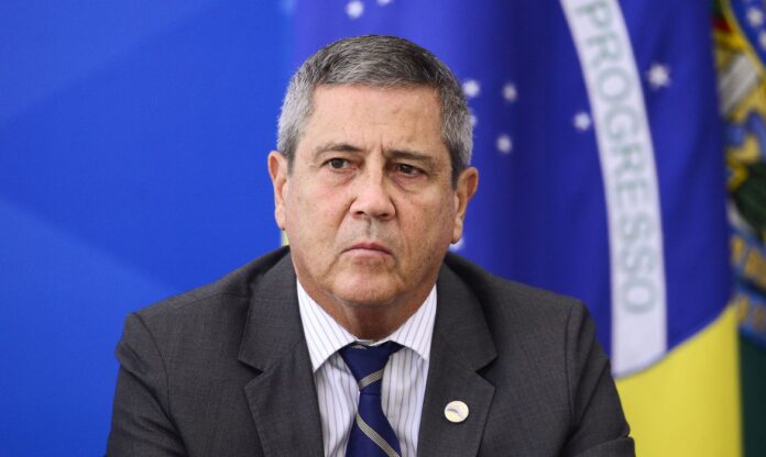 pronunciamento_combustiveis_mcamgo_abr_050220211818-7