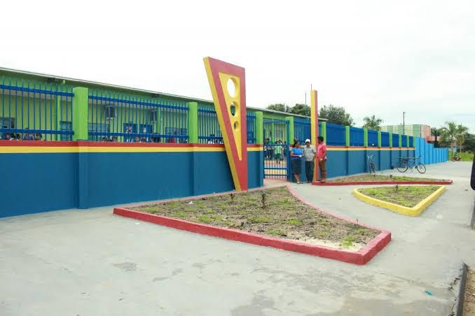 MPAM investiga ausência de recursos para assistir crianças com TEA na rede municipal de ensino, em Manicoré