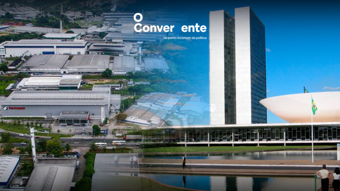capa congresso zfm