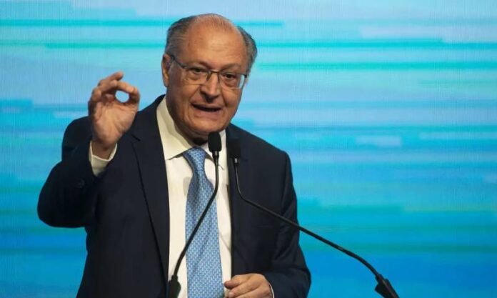 alckmin-des
