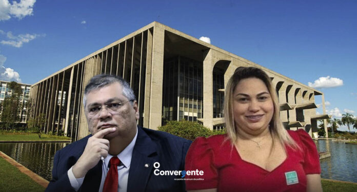 capa dama