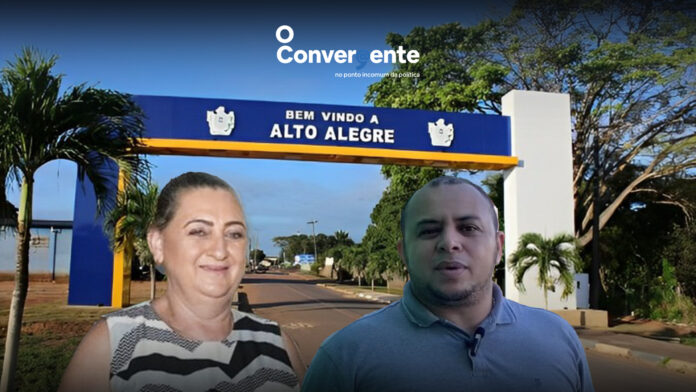 capa roraima (1)