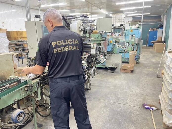 policia-operação