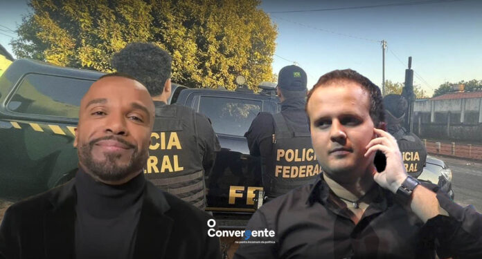 capa alexandre 1 Operação Disco de Ouro: Alexandre Pires nega envolvimento após prisão de empresário
