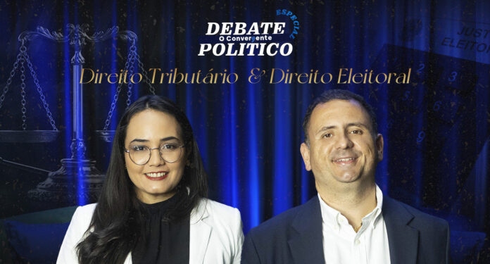 capa direito especial