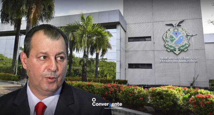 capa omar