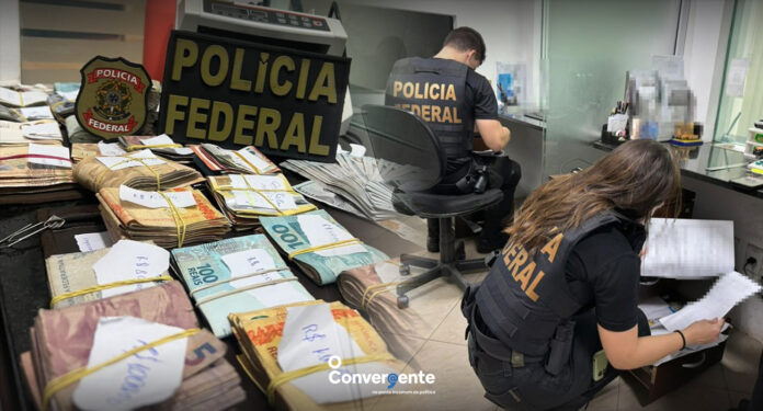 capa pf (1)