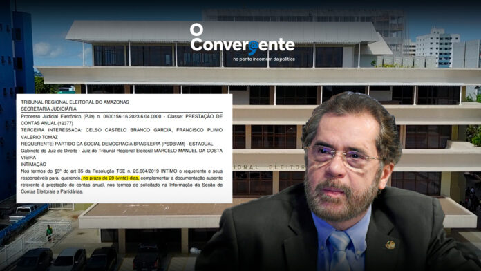capa plinio valerio oc