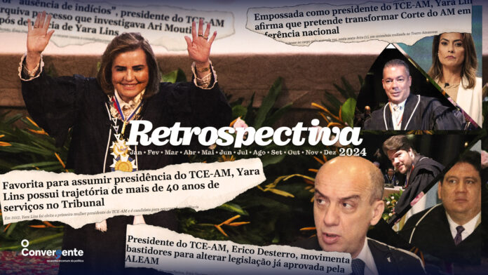 capa retrospec tce