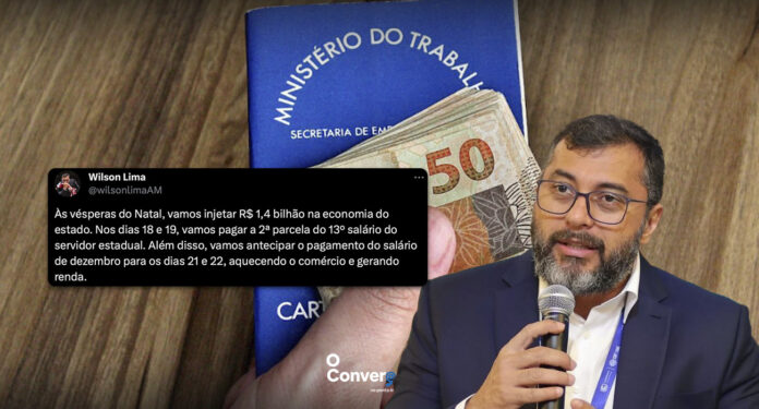 capa wilson (1)
