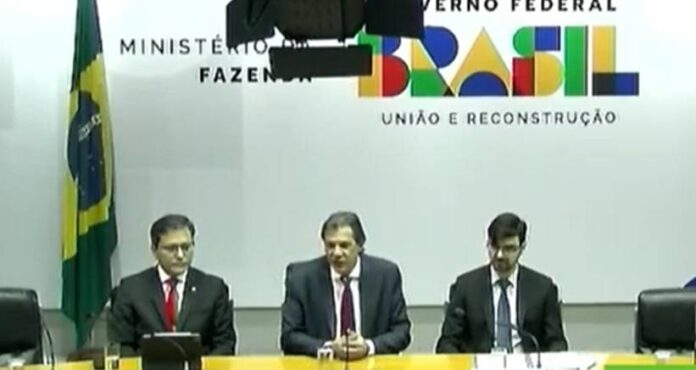 coletiva-haddad