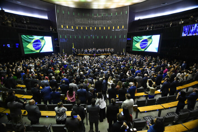 congresso-nacional (2)