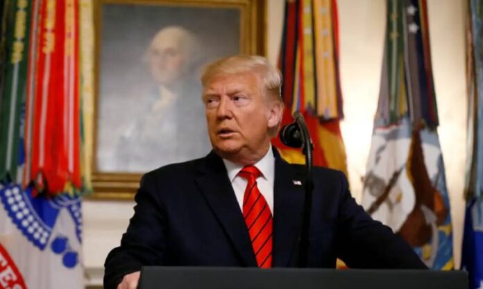 donald-trump