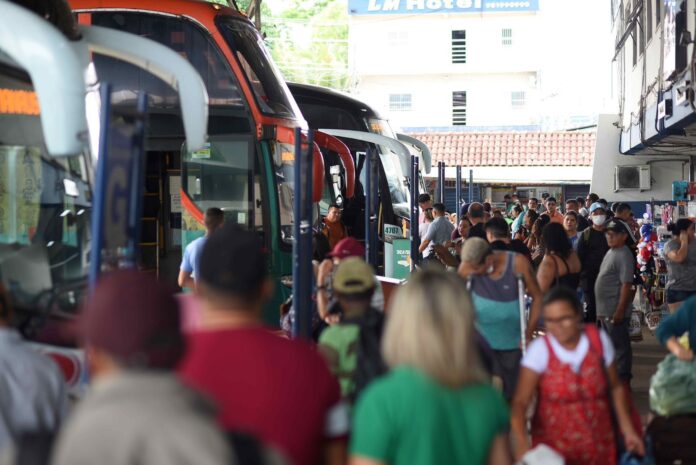 fiscalização-onibus