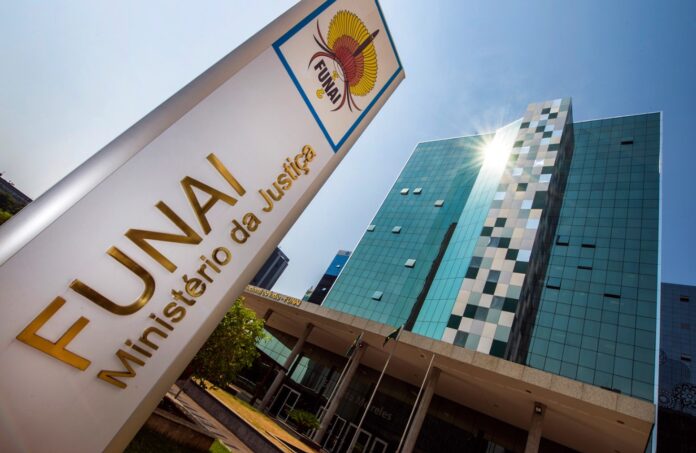 funai (1)