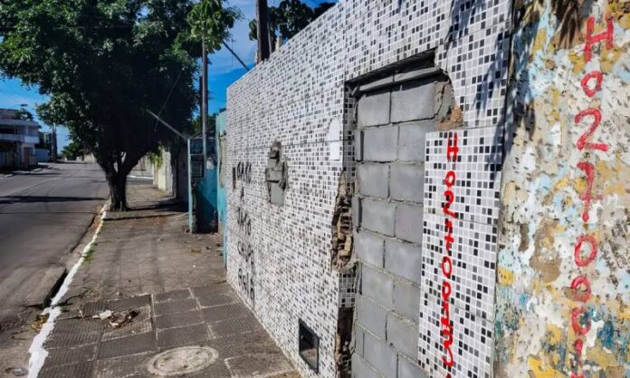 maceio-afundamento