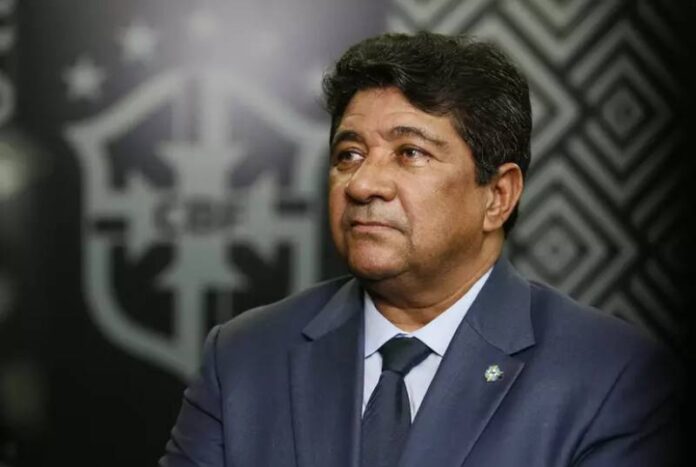 presidente-cbf