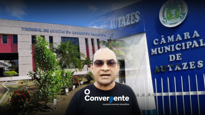 CAPA TCE AUTAZES OC