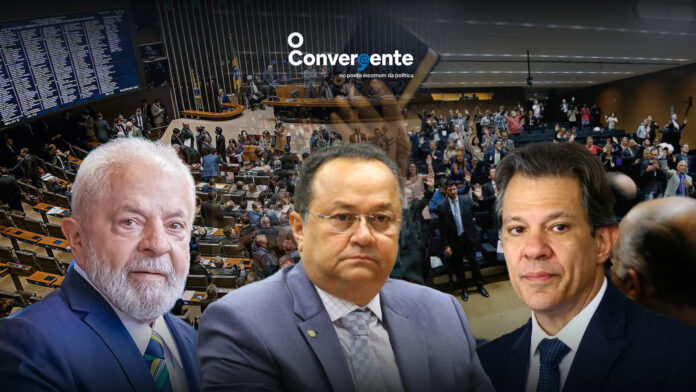 Imposto, Líderes Religiosos, Receita Federal, Economia,