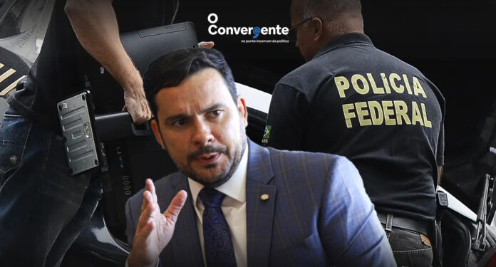 capa alberto neto