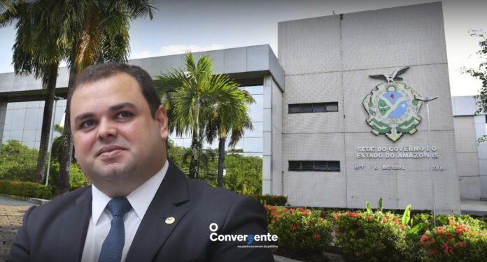 capa cidade