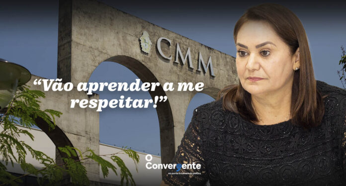 capa jacqueline corrigida