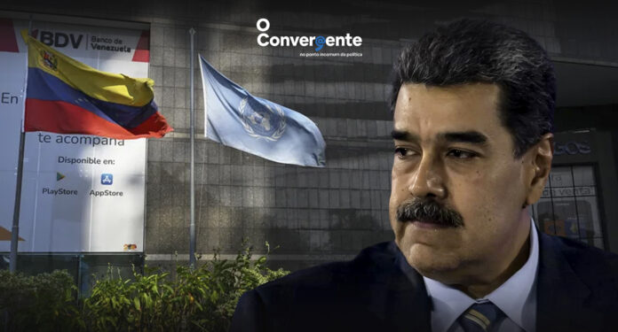 OEA, Eleições, Venezuela, Mundo,