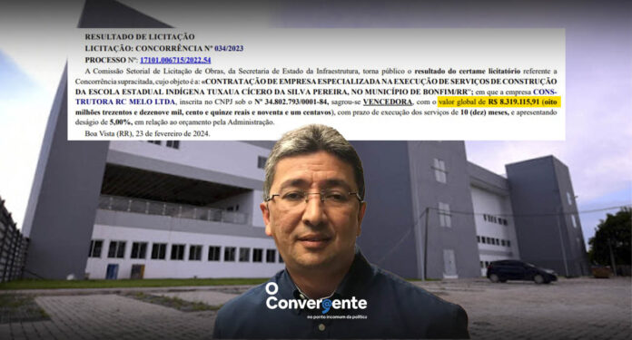 capa seinf